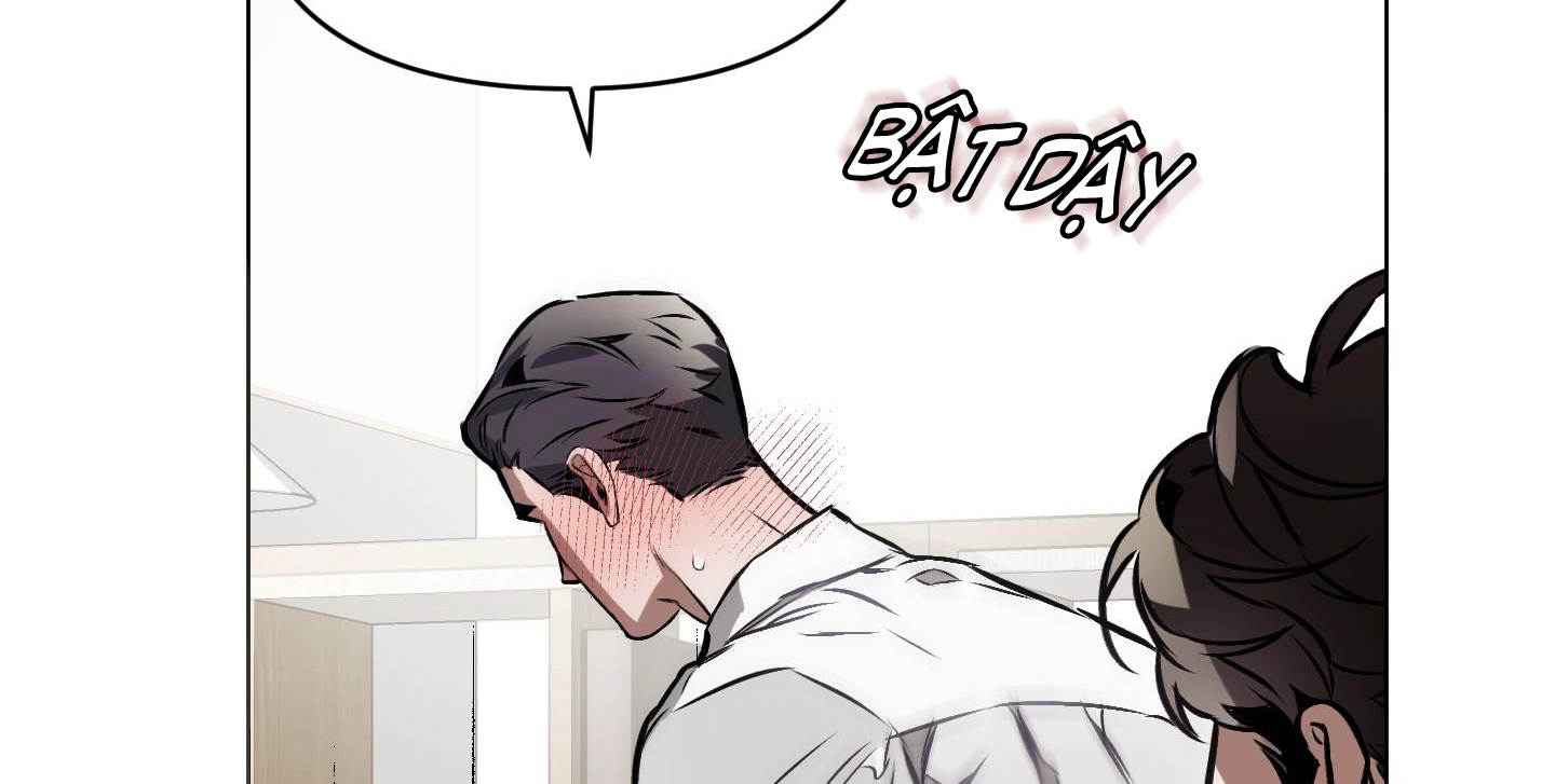 định rõ mối quan hệ chapter 32 206