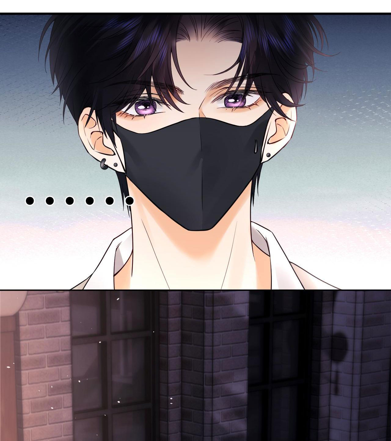 fan bạn gái muốn tìm hiểu một chút - fan vợ, bạn đã biết? chapter 8.2 20