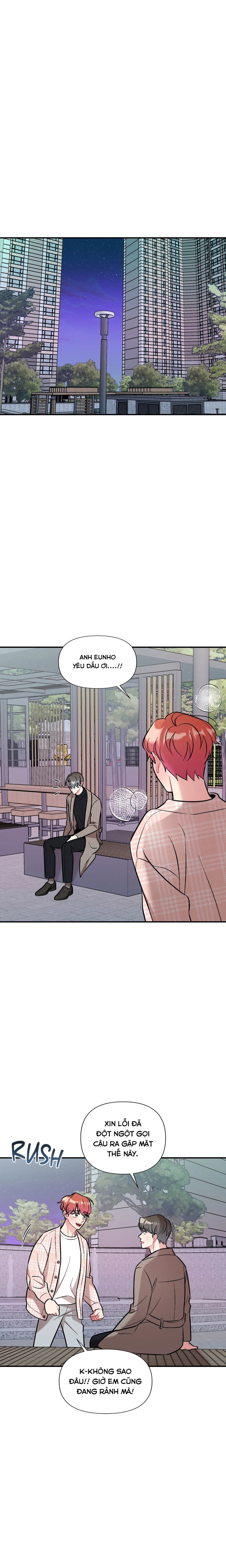 cherry picking chapter 22 1