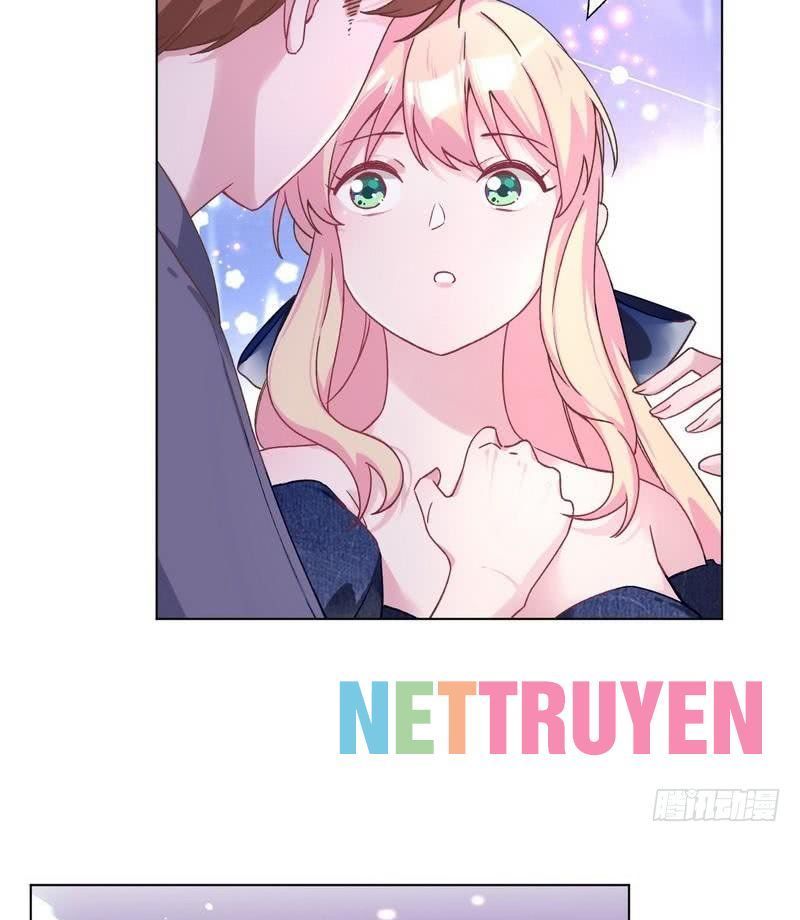 trời ban cho nam thần daddy chapter 33 17