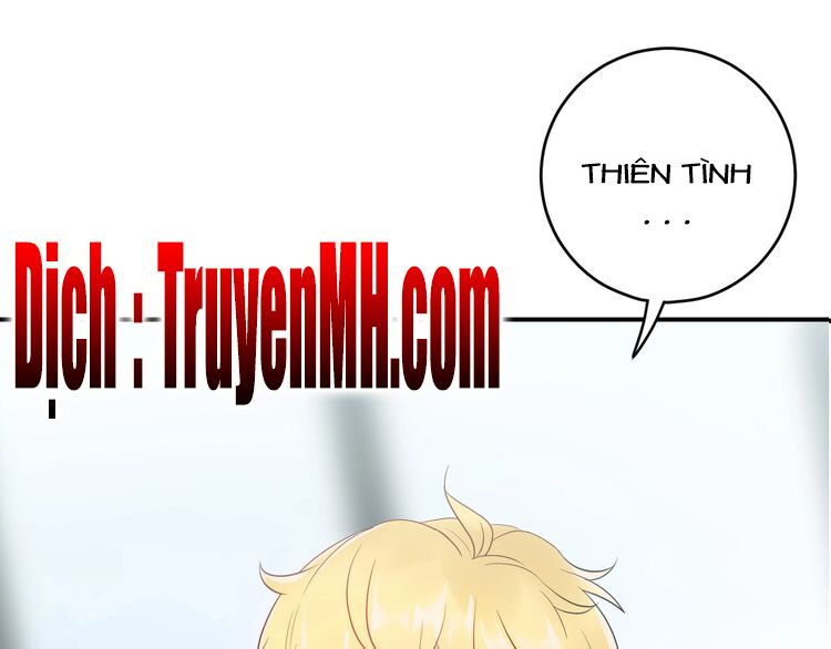 trọng sinh chi ức vạn ảnh hậu yếu thượng vị chapter 76 1