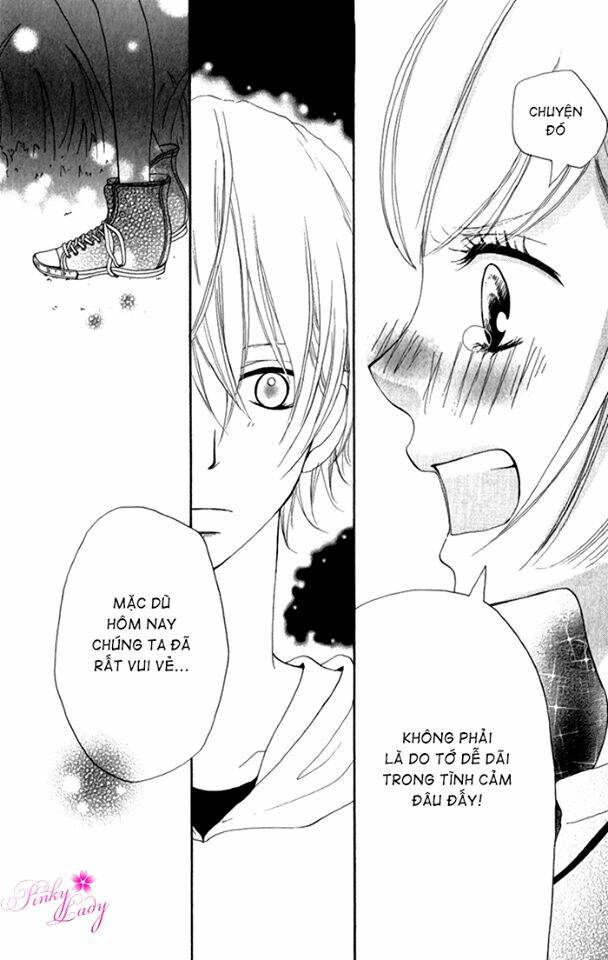 steady study chapter 1 39