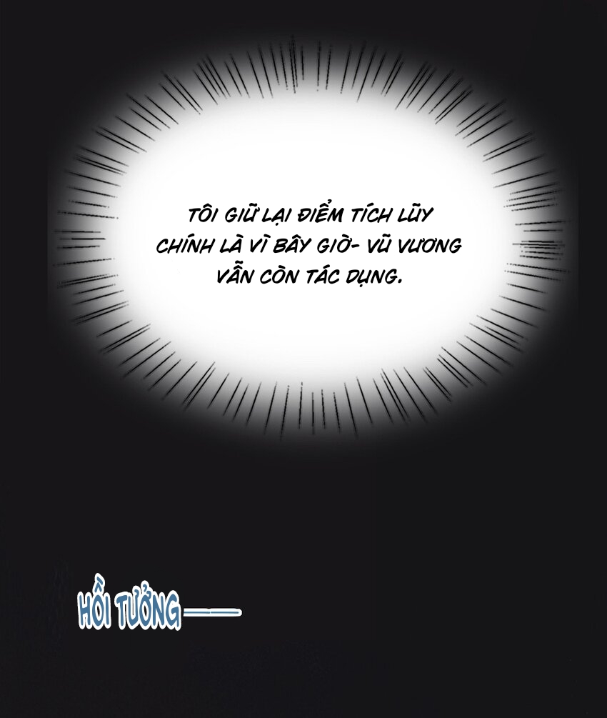 chiến lược tẩy trắng của phản diện chapter 20 26