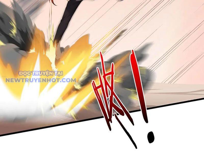 toàn dân thần vương: tôi hiến tế nghìn tỷ sinh linh! chapter 84 82