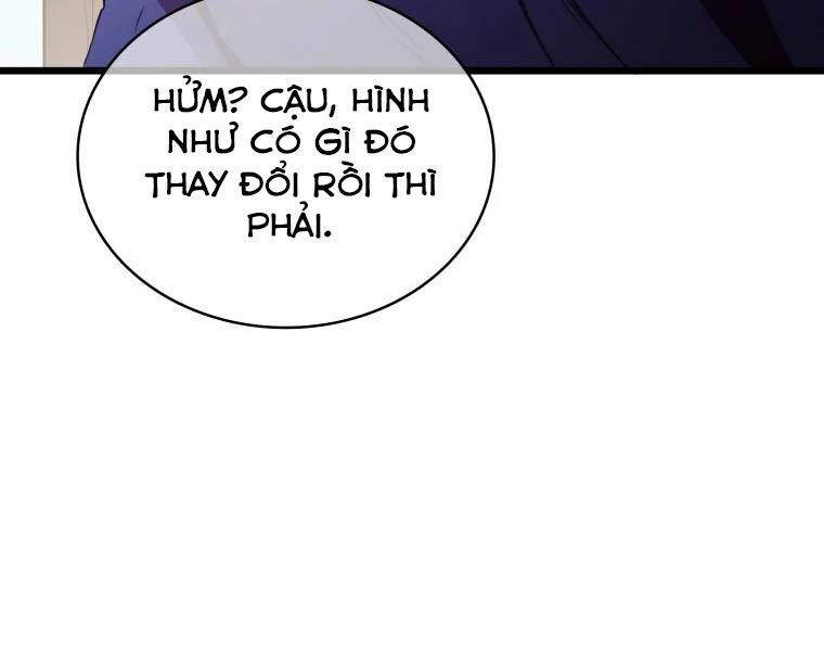 arcane sniper chapter 52 40