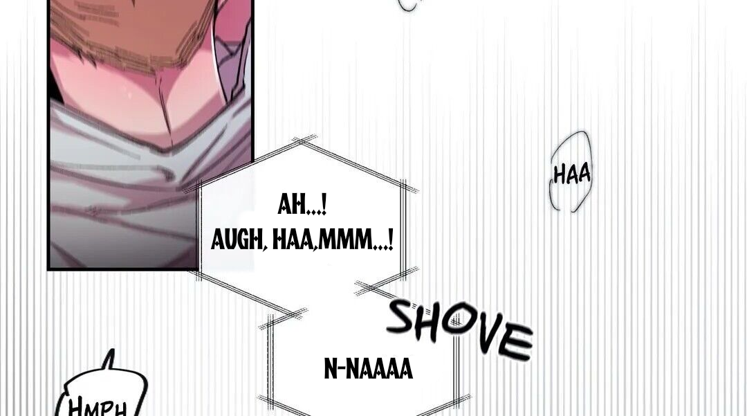 s flower chapter 53.2 7