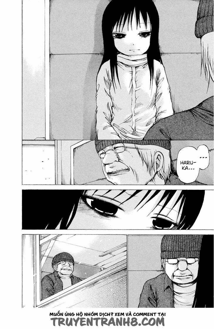 misu misou chapter 20 72