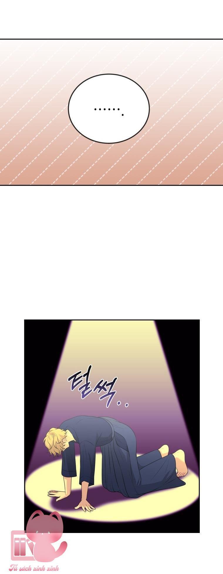 mong được chị chỉ bảo, tiền bối chapter 47 26