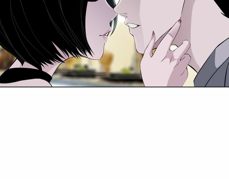 câu lạc bộ ngoại tình chapter 41 34