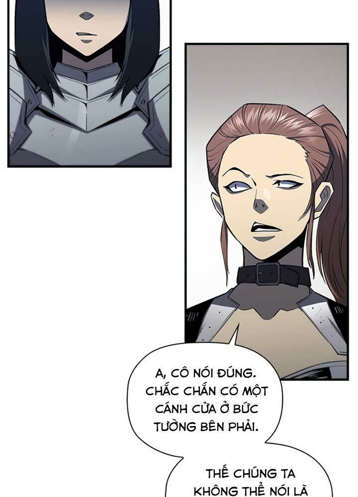 khát vọng trỗi dậy chapter 97 16