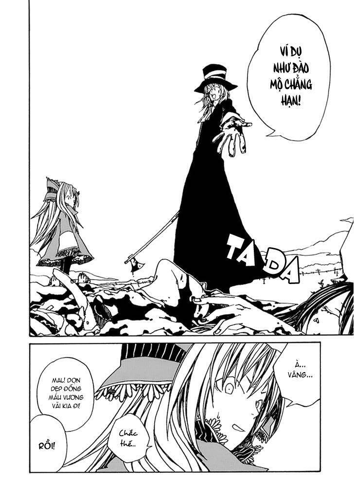 fermer mardi chapter 1 7