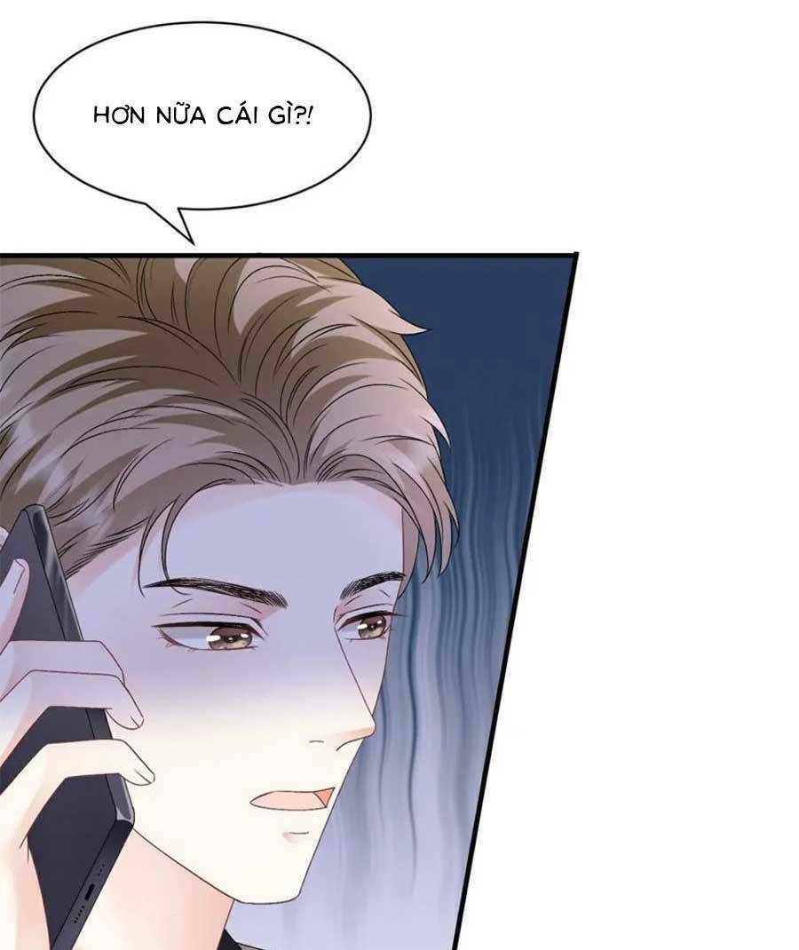 đại tiểu thư có ý đồ gì xấu đâu chapter 189 5