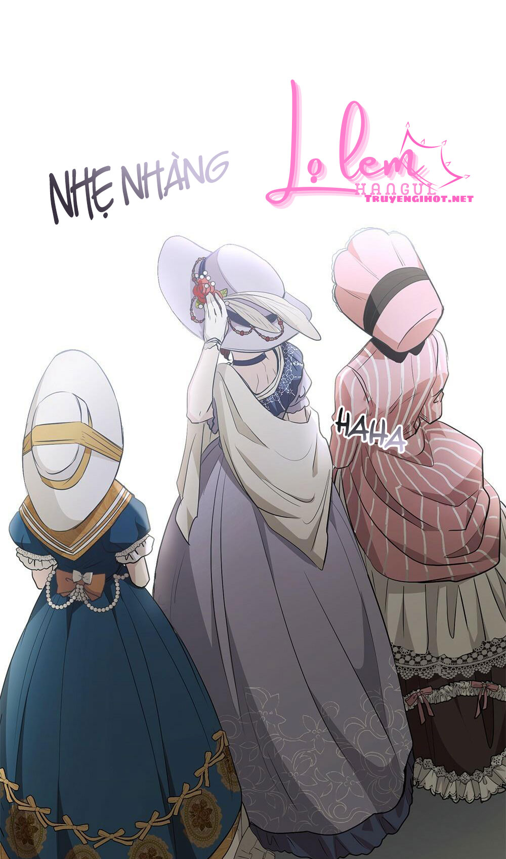 đi tìm nàng camellia chapter 17.1 19