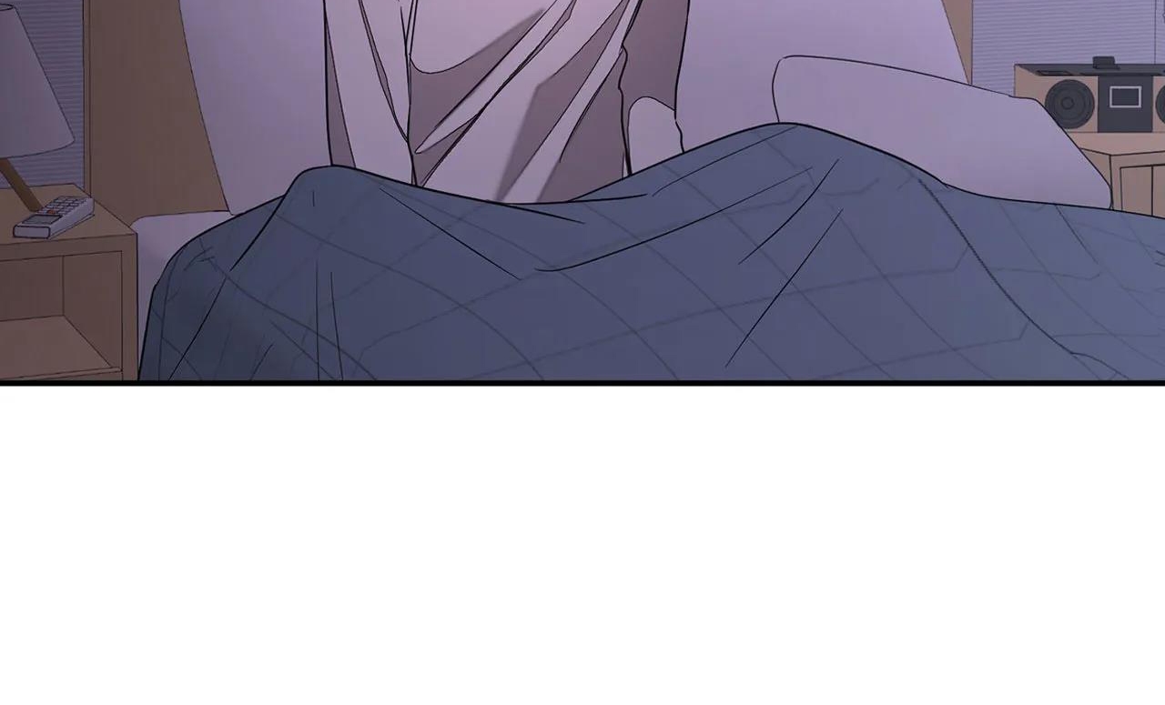 tái sinh [bl manhwa] chapter 1 237