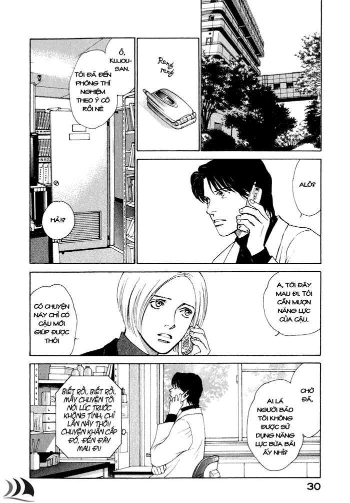 eternal sabbath chapter 19 8