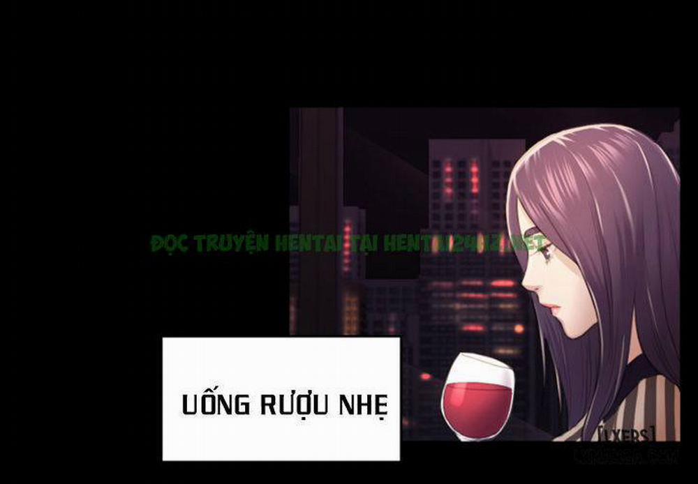 anh có thể giúp em không chapter 32 57