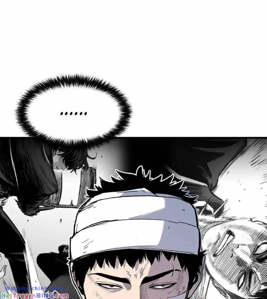 chuyển hóa chapter 44 30