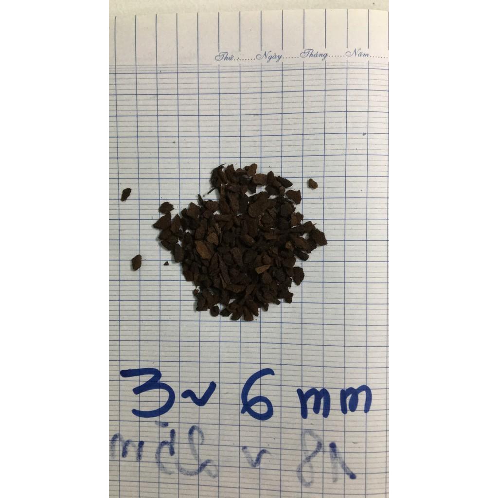 01 kg VỎ THÔNG ORCHIATA nhập khẩu từ New Zealand