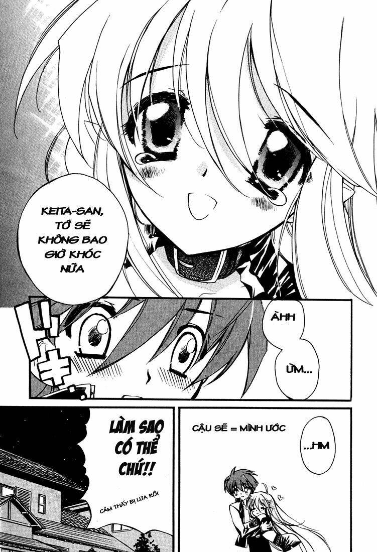 hakoiri devil princess chapter 2 16