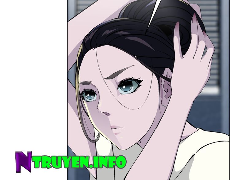 câu lạc bộ ngoại tình chapter 15.5 25