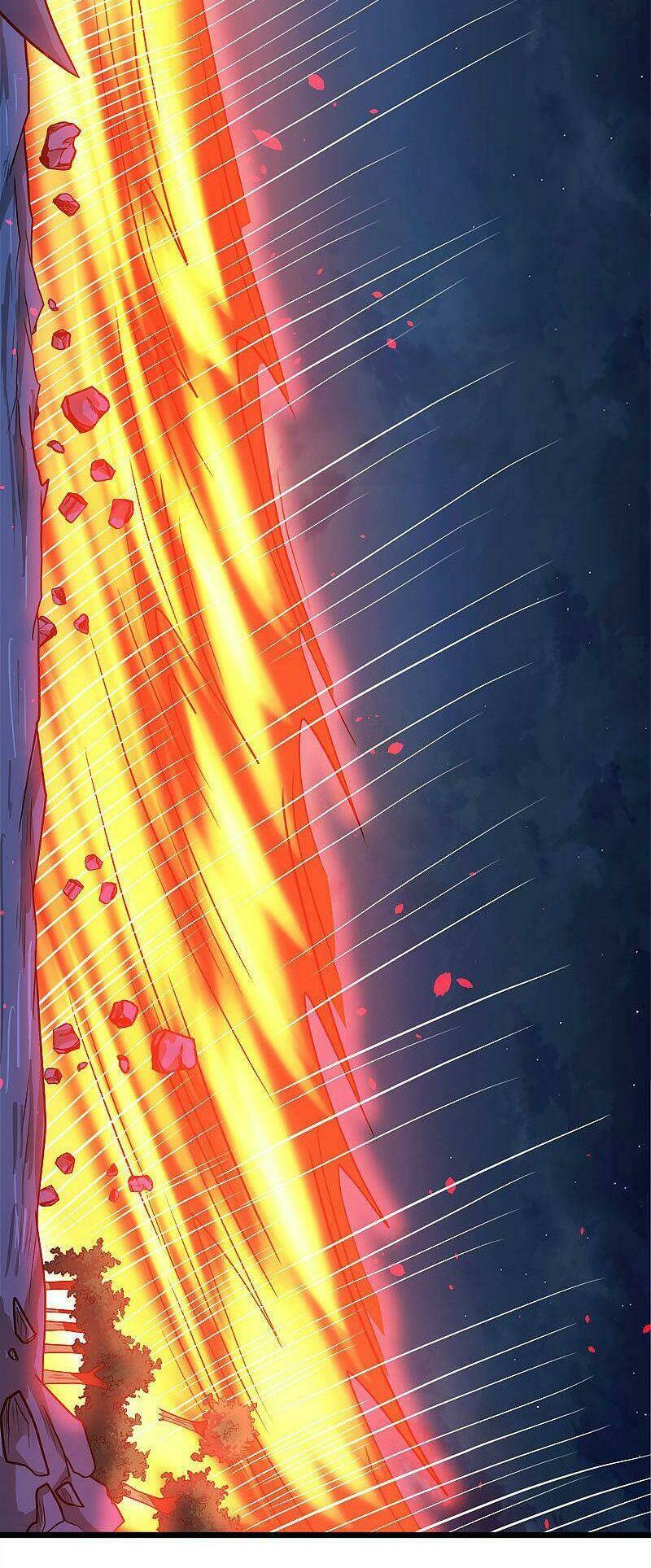 kiếm vũ chapter 129 35