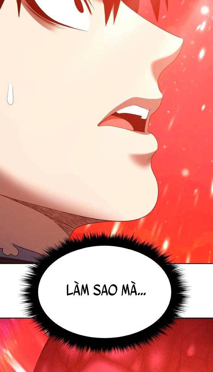 Gậy Gỗ Cấp 99+ chapter 59.5 20