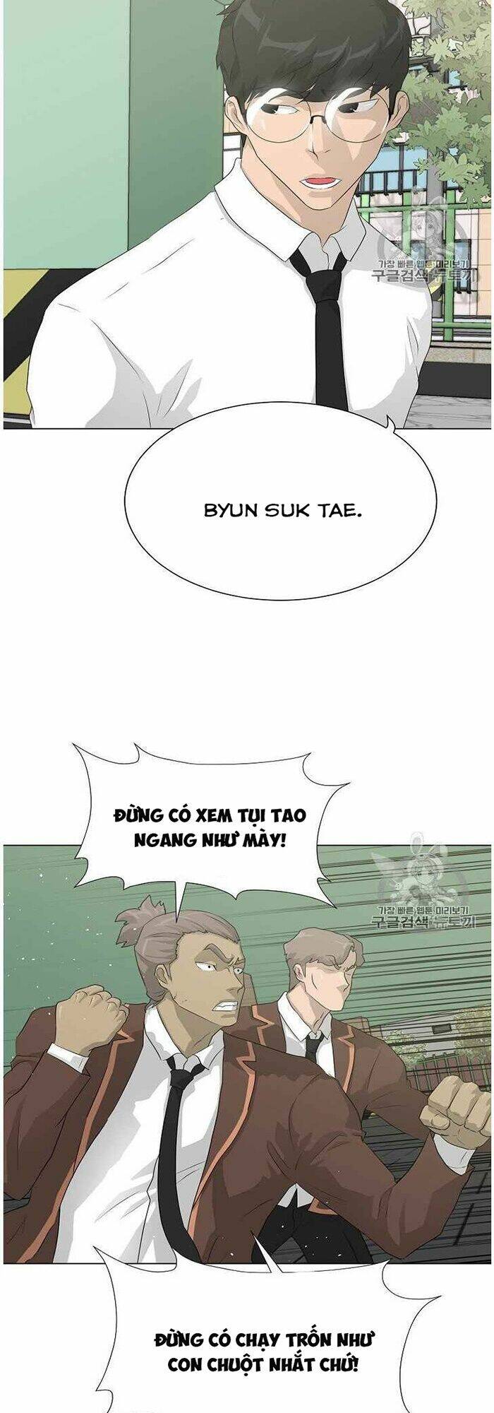 trigger chapter 37 67