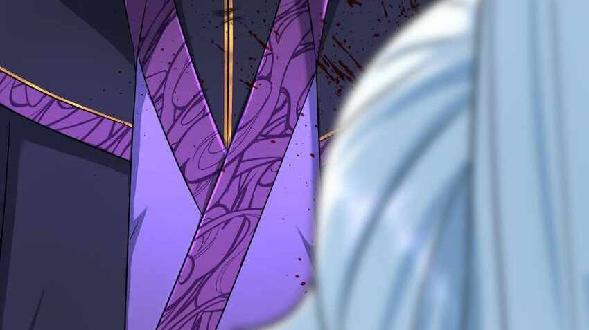 nhập hồn ma đạo tổ sư chapter 29.2 107