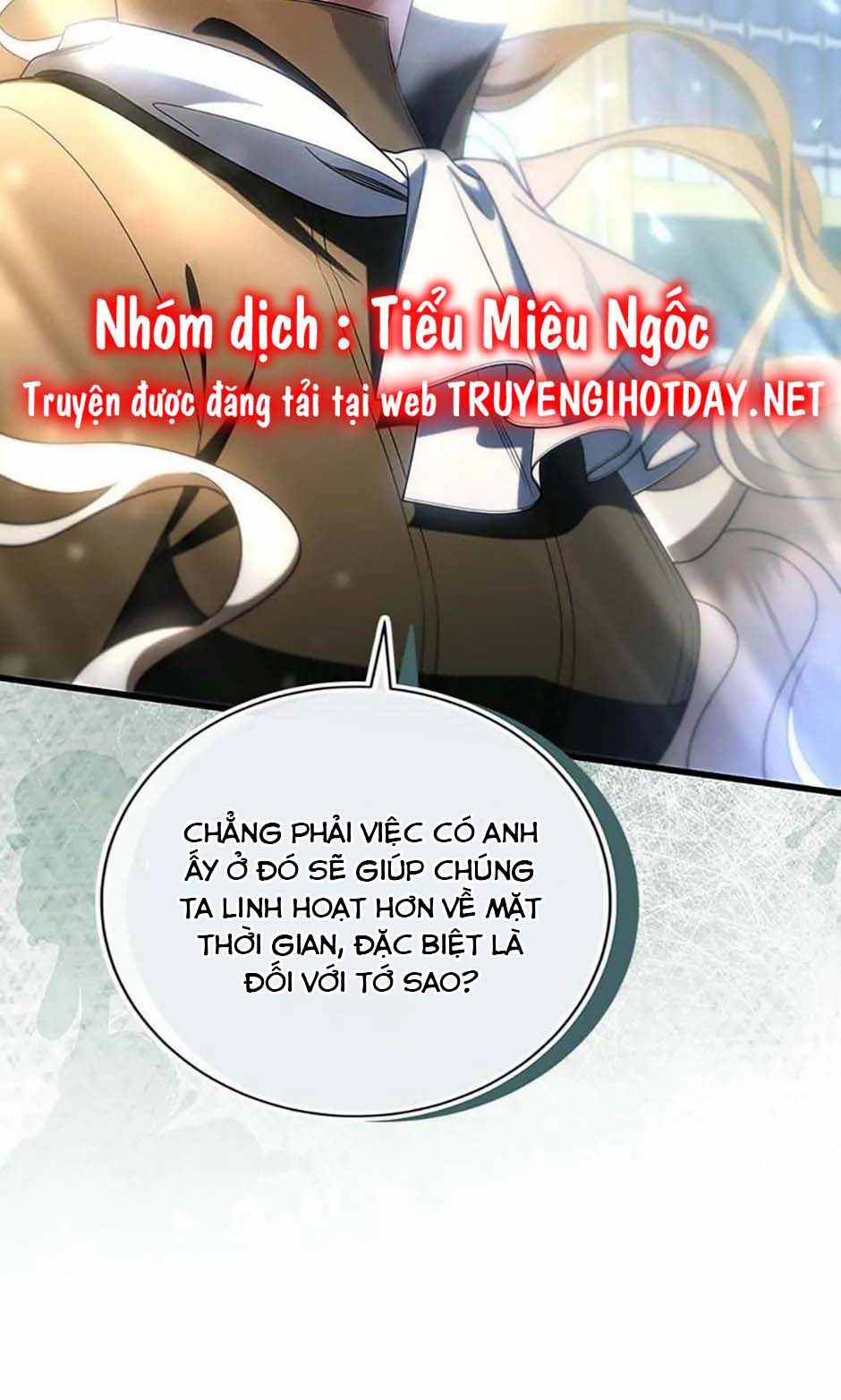 vị cứu tinh của nam phản diện chapter 73 18