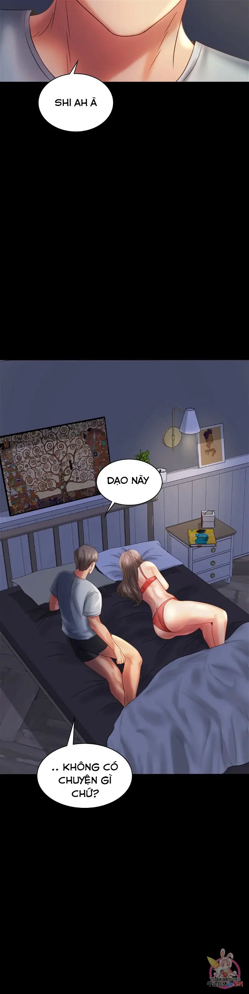 tình yêu vụng trộm chapter 7 28