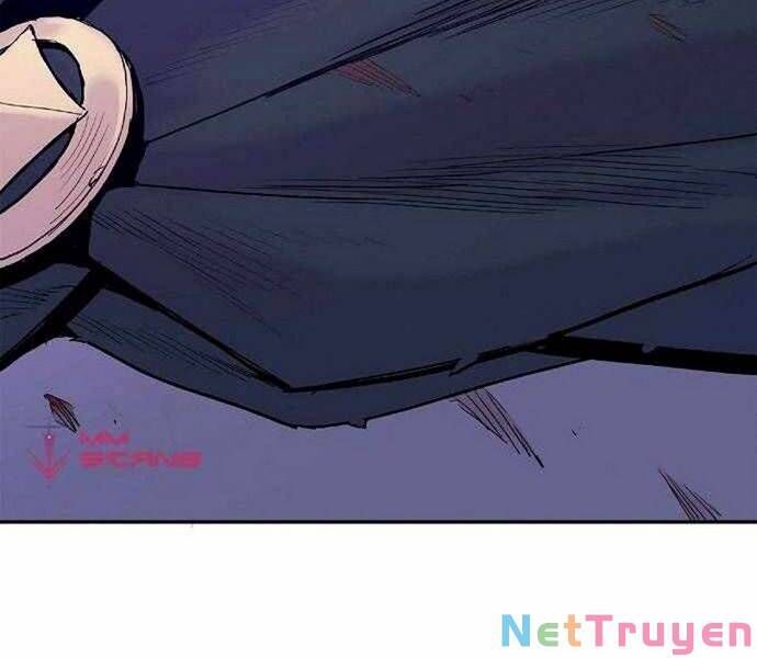 knight under heart chapter 22 2