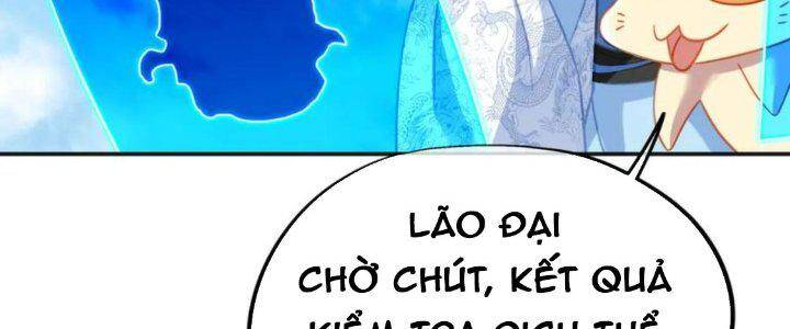 bắt đầu quật khởi từ làm lô đỉnh chapter 71.2 28