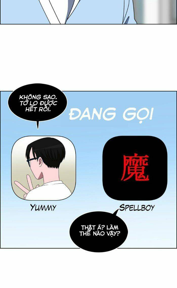 no scope chapter 39 13