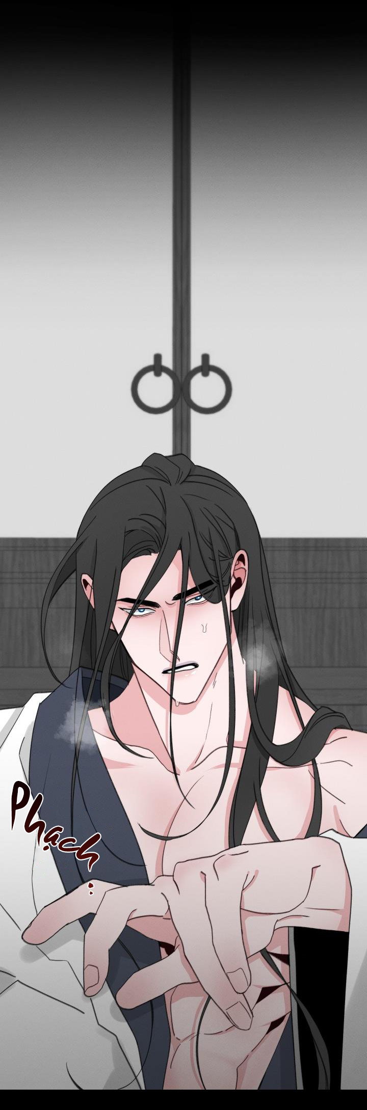 sinsujeon chapter 32 8