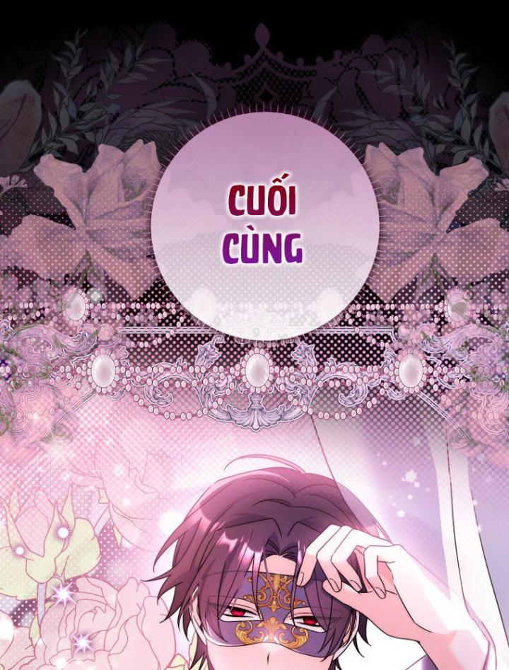 nghe lời chồng đi tìm tình nhân chapter 1 23