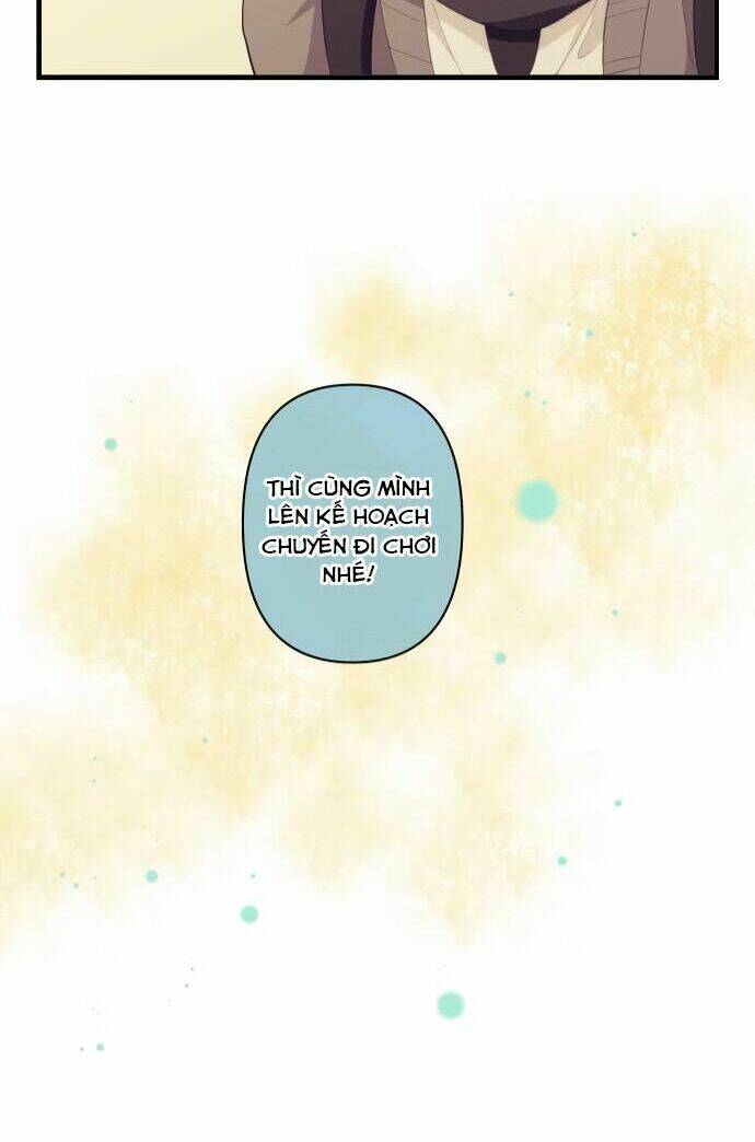 viên thuốc trùng sinh chapter 206 29