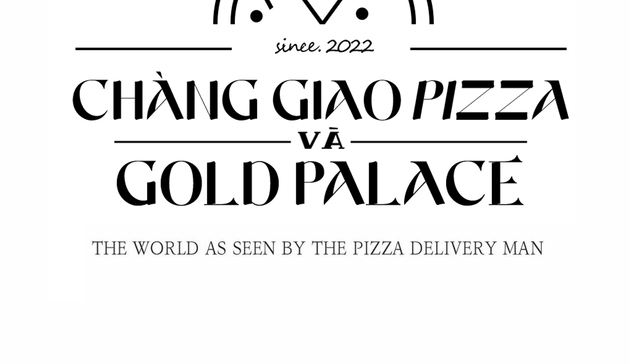 chàng giao pizza và gold palace chapter 31 78