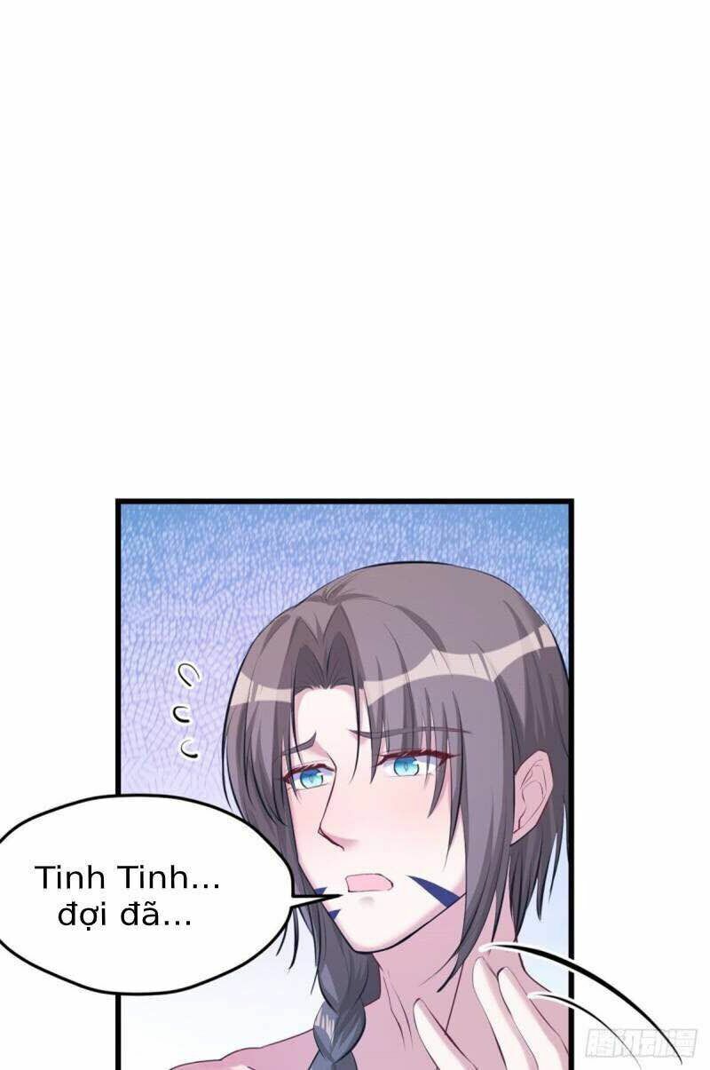 [16+] thảnh thơi thú thế chủng chủng điền, sinh sinh tể chapter 178 4