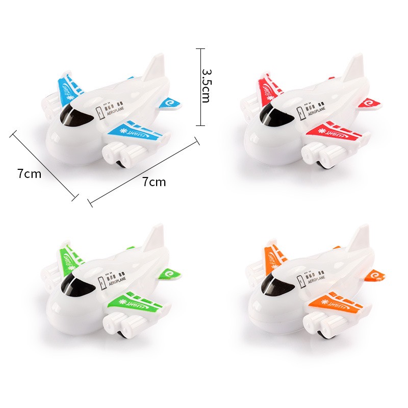 Đồ chơi xe cho các bé, Ô tô mini chiến đấu chạy cót siêu nhanh hàng nhựa xịn xò cao cấp - Quà tặng yêu thích cho bé
