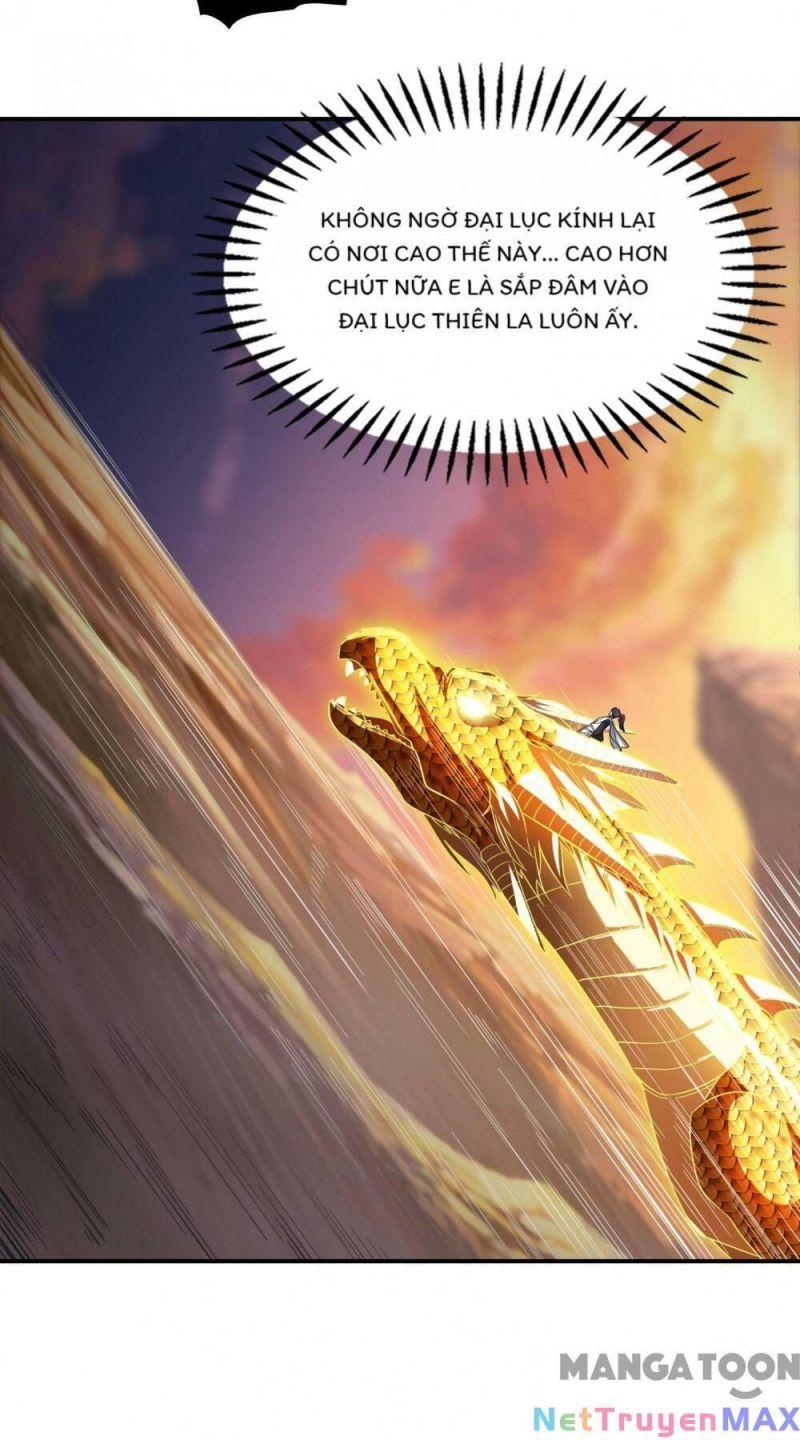 đệ nhất người ở rể chapter 201 35