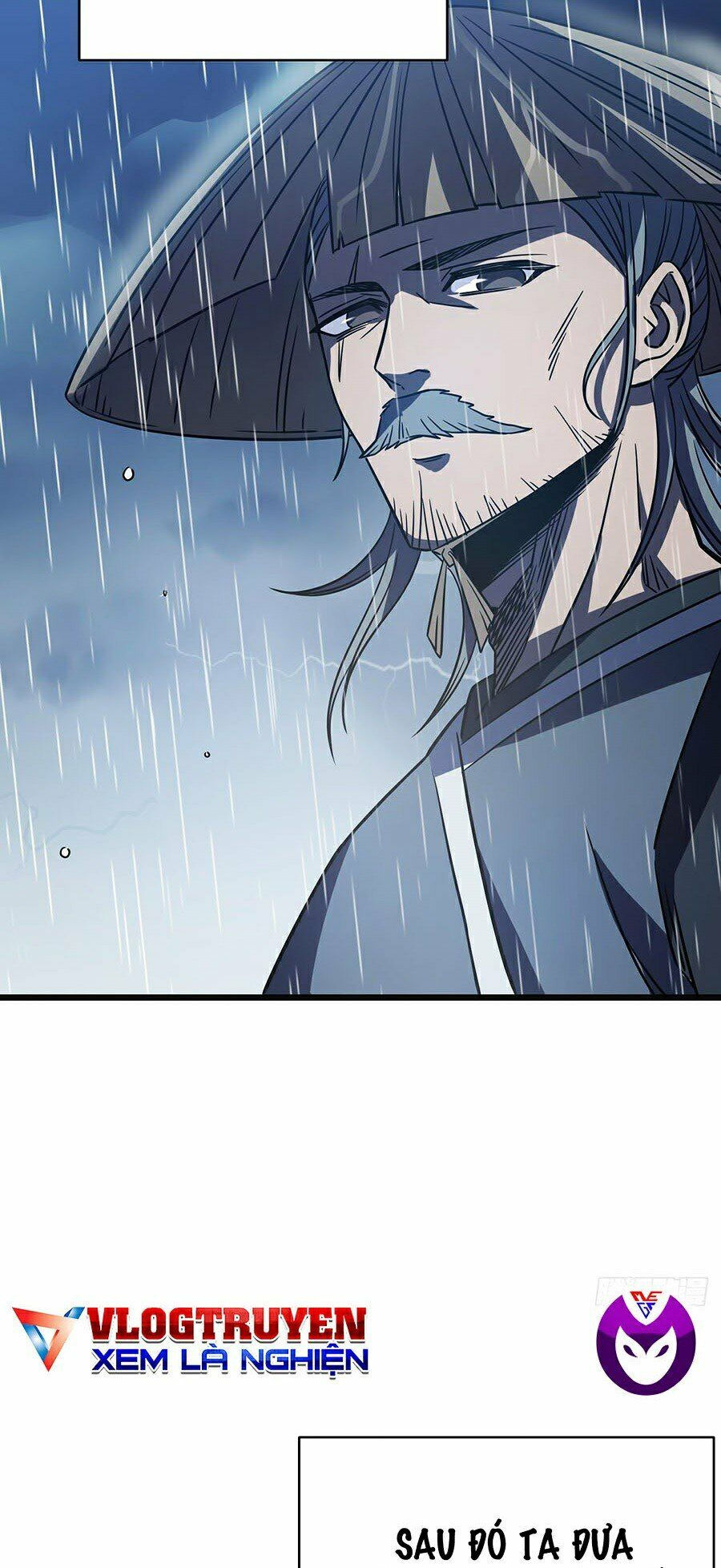 sát thần chi lộ tại dị giới chapter 14 27