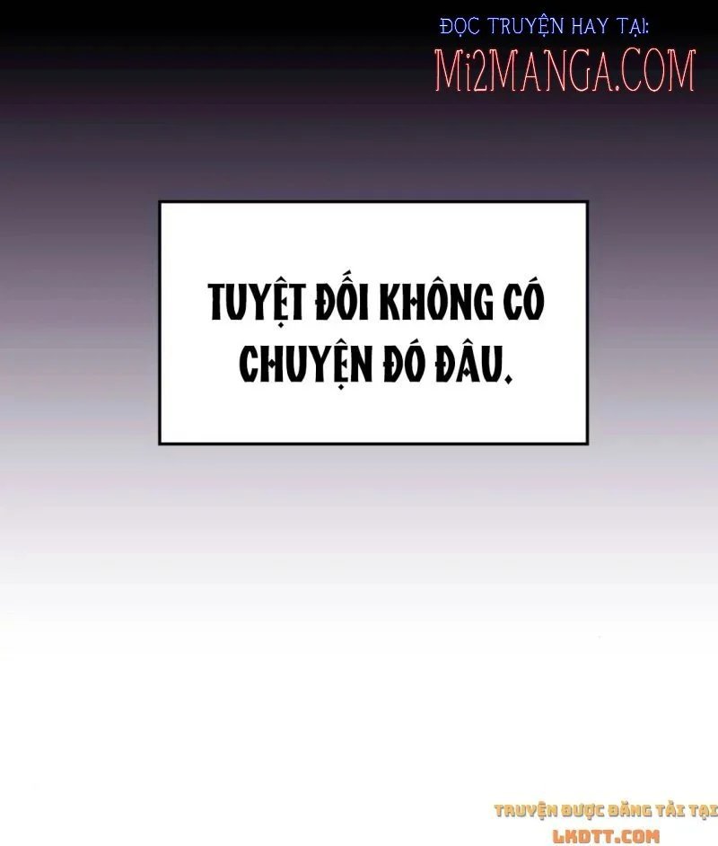 cô đi mà lấy chồng tôi chapter 4.5 3