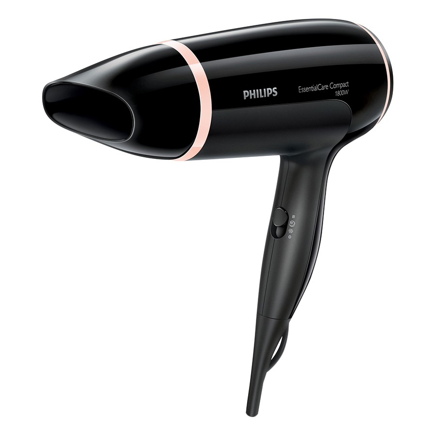 Máy sấy tóc Philips BHD004