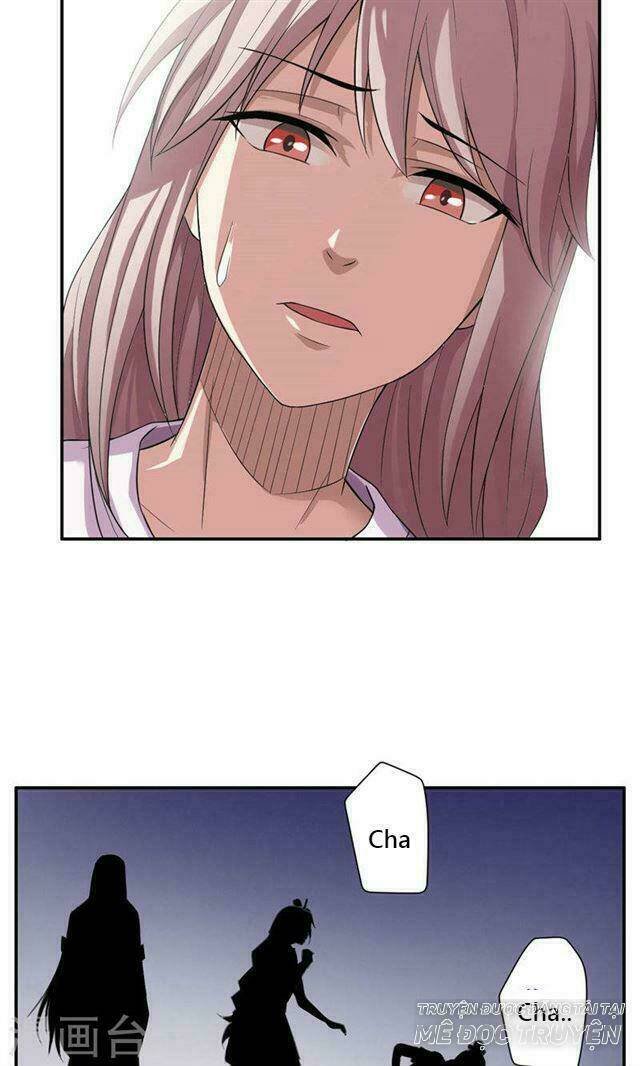 chưởng môn mười tám tuổi chapter 39 6