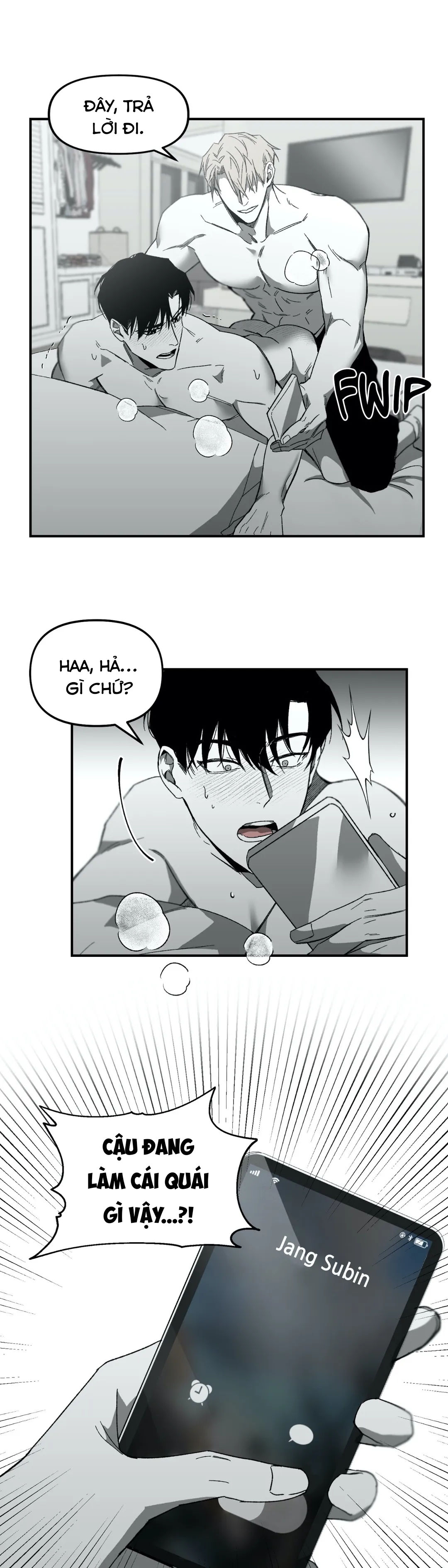 theo dõi chapter 4 10