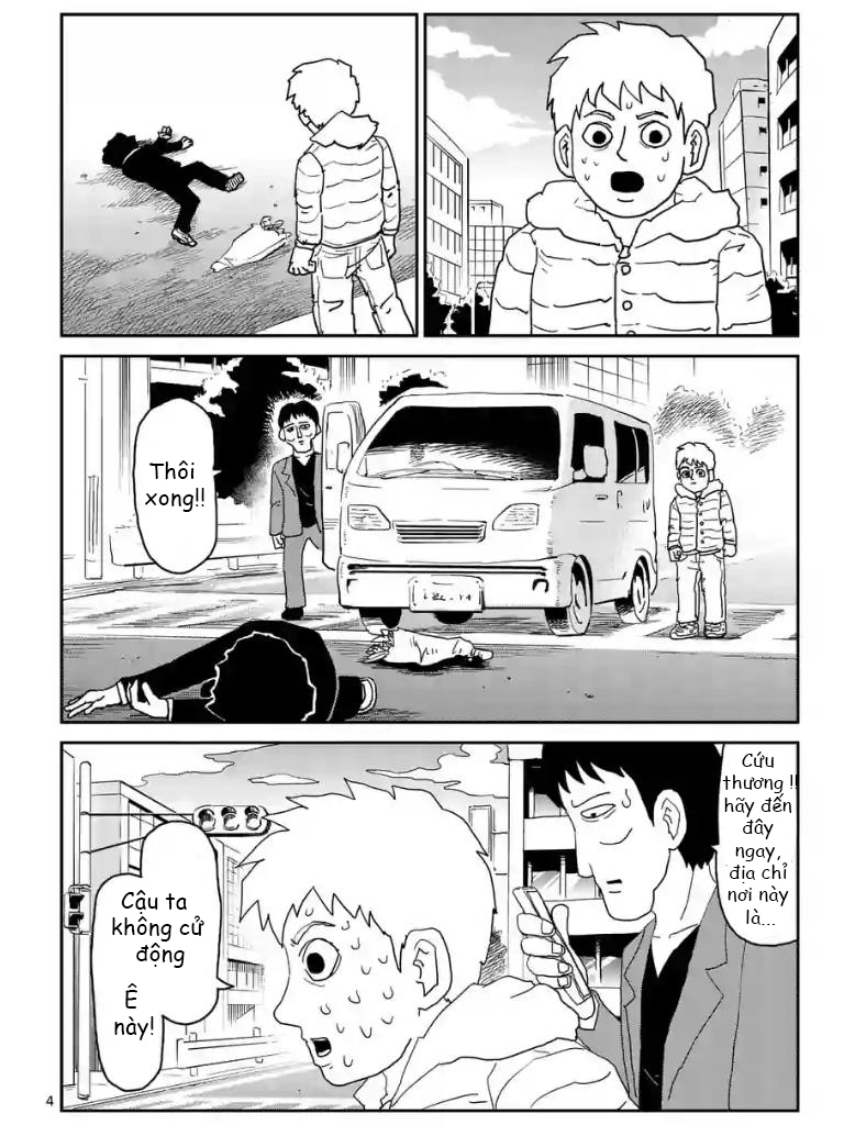 mob psycho 100 chapter 100 4
