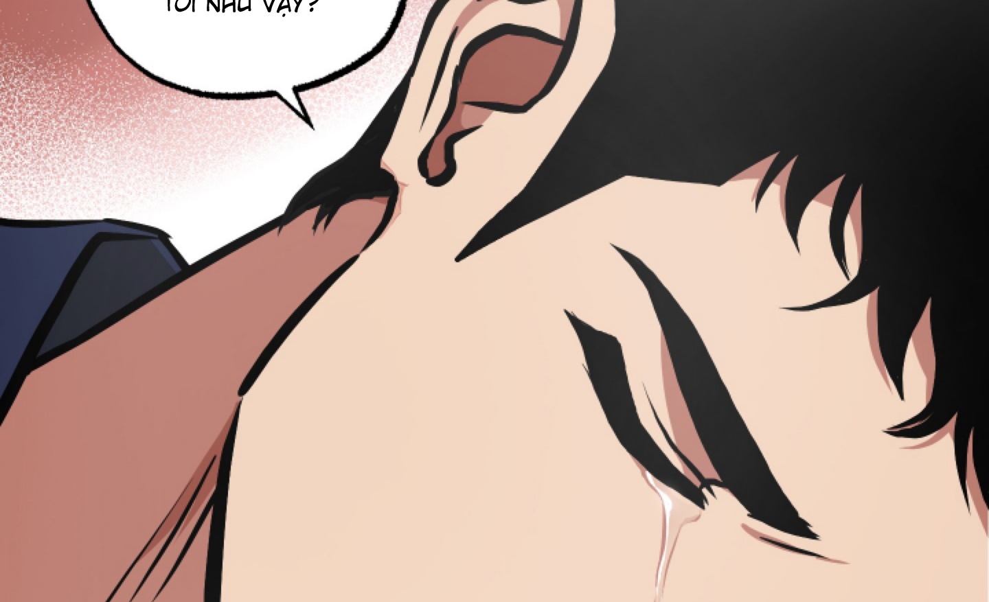 cây thương của ghost chapter 19 136