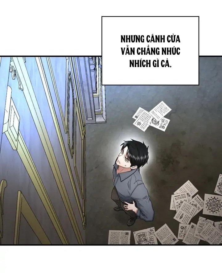 hai người thừa kế chapter 44 81