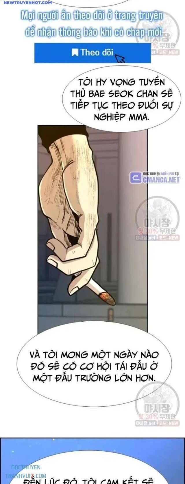 shark - cá mập chapter 212 42