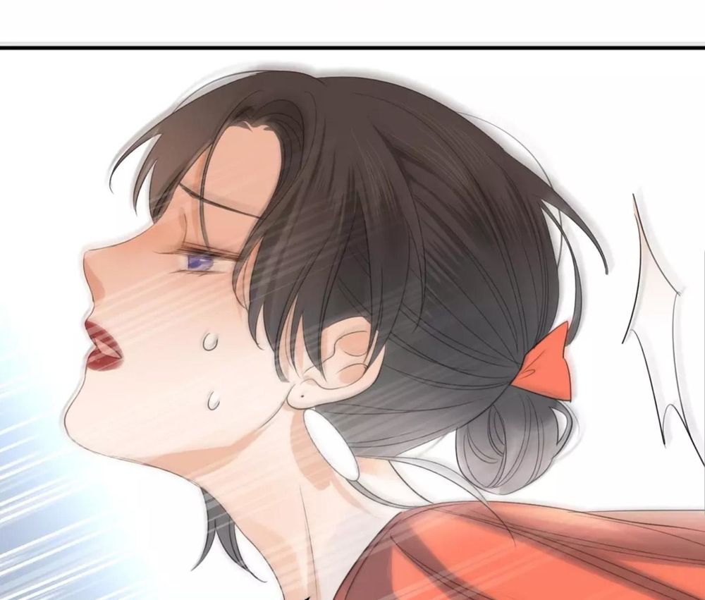 ánh trăng ngọt ngào chapter 24 56